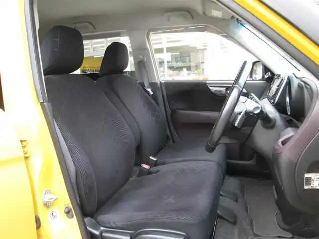 ホンダ Ｎ ＯＮＥ プレミアム ツアラー Lパッケージ 千葉県 2013(平25)年 10.7万km プレミアムイエローパールⅡ ツートンカラースタイル(黄×黒)/純正ナビ、ワンセグTV/バックカメラ/純正オーディオ【DVD/CD/SD】/HIDヘッドライト&ハロゲンフォグ/クルーズコントロール/パドルシフト付き革巻きステアリング/ナビ連動ステアリングスイッチ/社外ツィーター/ETC、スペアキー/取扱説明書/ナビ取扱説明書/整備記録簿(H26/R1/2/3/4/5)