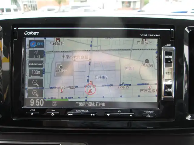 ホンダ Ｎ ＯＮＥ プレミアム ツアラー Lパッケージ 千葉県 2013(平25)年 10.7万km プレミアムイエローパールⅡ ツートンカラースタイル(黄×黒)/純正ナビ、ワンセグTV/バックカメラ/純正オーディオ【DVD/CD/SD】/HIDヘッドライト&ハロゲンフォグ/クルーズコントロール/パドルシフト付き革巻きステアリング/ナビ連動ステアリングスイッチ/社外ツィーター/ETC、スペアキー/取扱説明書/ナビ取扱説明書/整備記録簿(H26/R1/2/3/4/5)