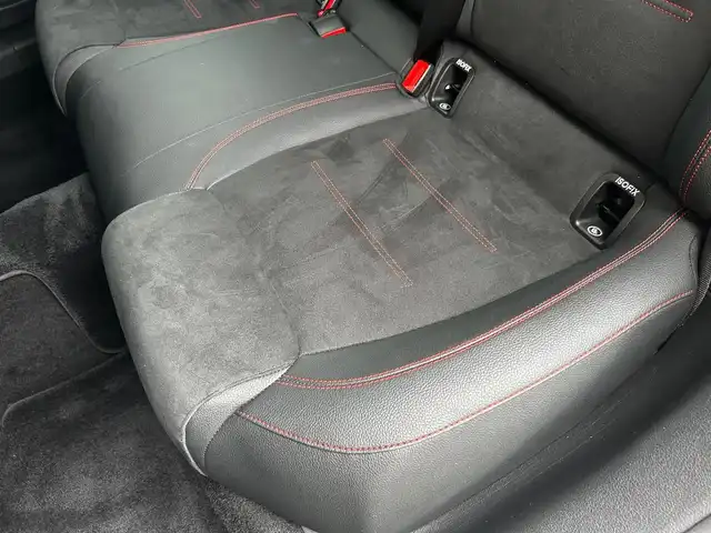 メルセデス・ベンツ ＣＬＡ２００ｄ AMGライン 富山県 2021(令3)年 3.9万km 白 HDDナビ/フルセグテレビ/バックカメラ/アイドリングストップ/ACC/プッシュスタート/ETC2.0/前席シートヒーター/前席パワーシート/Bluetooth接続/ワイヤレス充電/アンビエントライト/純正ドラレコ/純正18インチAW