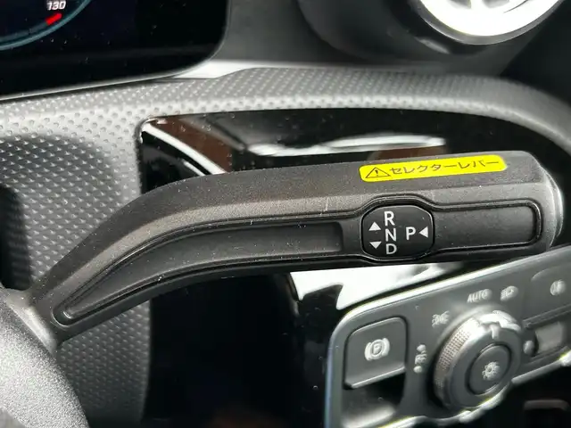 メルセデス・ベンツ ＣＬＡ２００ｄ AMGライン 富山県 2021(令3)年 3.9万km 白 HDDナビ/フルセグテレビ/バックカメラ/アイドリングストップ/ACC/プッシュスタート/ETC2.0/前席シートヒーター/前席パワーシート/Bluetooth接続/ワイヤレス充電/アンビエントライト/純正ドラレコ/純正18インチAW