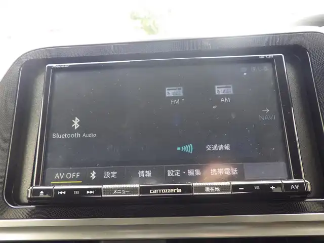 トヨタ シエンタ ハイブリッド G 千葉県 2022(令4)年 4.6万km ブラックマイカ Toyota Safety Sense/・プリクラッシュセーフティ/・レーンディパーチャーアラート/・オートハイビーム/クルーズコントロール/両側パワースライドドア/社外メモリーナビ/地デジTV/【DVD/CD再生機能　Bluetooth接続】/バックカメラ/ETC/LEDヘッドライト/ウインカーミラー/スマートキー