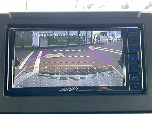 スズキ ジムニー ノマド FC 岐阜県 2025(令7)年 0.1万km 緑 純正SDナビ　/クルーズコントロール　/前後ドライブレコーダー　/ビルトインＥＴＣ　/衝突軽減システム　/盗難防止装置　/レーンキープアシスト　/前後コーナーセンサー　/横滑り防止装置　/アイドリングストップ/ダウンヒルアシストコントロール/ＬＥＤヘッドライト　/オートライト/ヘッドライトウォッシャー/4WD/シートヒーターD＋N席/プッシュスタート/スマートキー/スペアキー/純正15インチアルミホイール/純正フロアマット/パーキングアシスト/背面タイヤ/ABS/エアバッグW/ルーフレール/ワンオーナー/フルセグテレビ