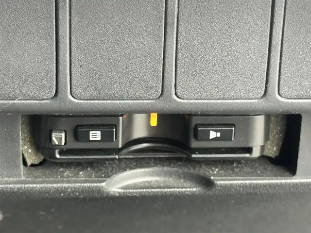 トヨタ カローラ ルミオン 1．5G スマートパッケージ 愛知県 2008(平20)年 13.5万km ブラックマイカ 純正7インチナビ/（CD/DVD/ワンセグ）/バックカメラ/ETC/ドアバイザー/HIDヘッドライト/オートエアコン/社外AW/横滑り防止/盗難防止/鉄チン付き夏タイヤ４本車載