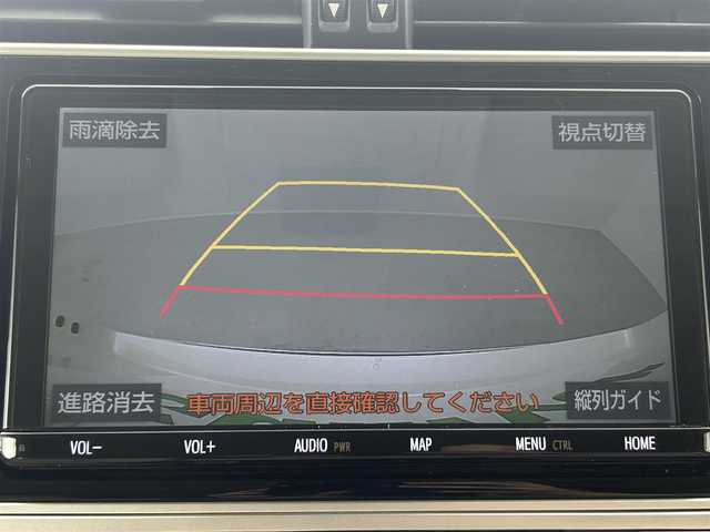 トヨタ ランドクルーザー プラド TX Lパッケージ マットブラED 埼玉県 2022(令4)年 1.6万km ホワイトパールクリスタルシャイン サンルーフ　純正９インチナビ　ＣＤ　ＤＶＤ　Ｂｌｕｅｔｏｏｔｈ　バックカメラ　パワーシート　ベージュレザーシート　シートヒーター　エアシート　オートクルーズ　トヨタセーフティセンス　ルーフレール