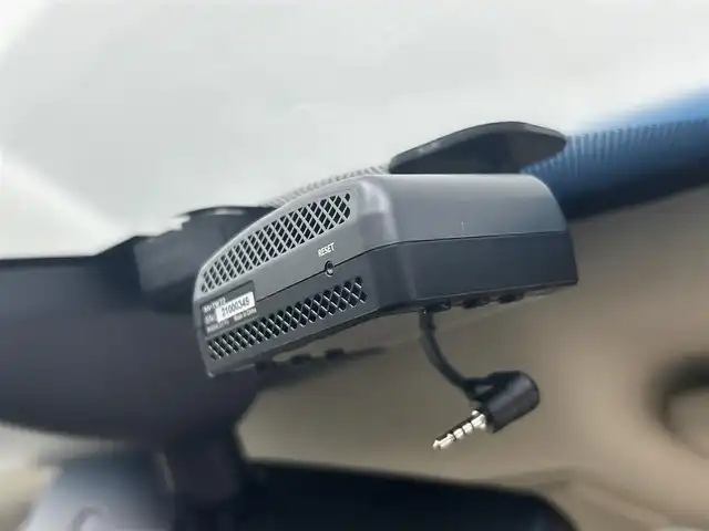 トヨタ ランドクルーザー プラド TX Lパッケージ マットブラED 埼玉県 2022(令4)年 1.6万km ホワイトパールクリスタルシャイン サンルーフ　純正９インチナビ　ＣＤ　ＤＶＤ　Ｂｌｕｅｔｏｏｔｈ　バックカメラ　パワーシート　ベージュレザーシート　シートヒーター　エアシート　オートクルーズ　トヨタセーフティセンス　ルーフレール