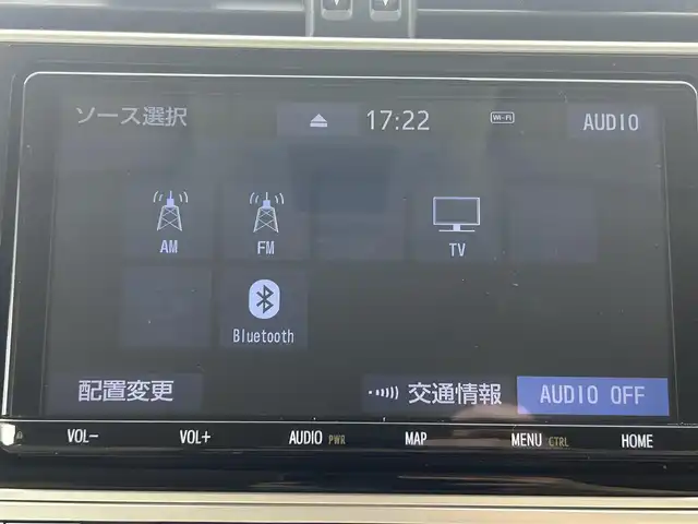 トヨタ ランドクルーザー プラド TX Lパッケージ マットブラED 埼玉県 2022(令4)年 1.6万km ホワイトパールクリスタルシャイン サンルーフ　純正９インチナビ　ＣＤ　ＤＶＤ　Ｂｌｕｅｔｏｏｔｈ　バックカメラ　パワーシート　ベージュレザーシート　シートヒーター　エアシート　オートクルーズ　トヨタセーフティセンス　ルーフレール