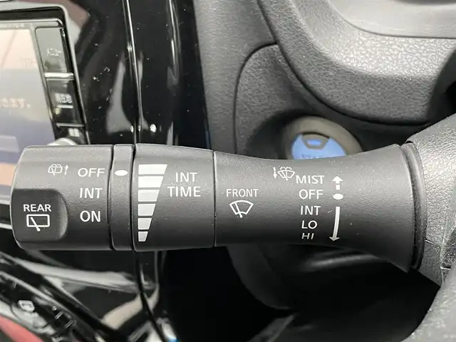 日産 ノート e－パワー X 福岡県 2018(平30)年 5.9万km ブリリアントホワイトパール 全方位カメラ　/バックカメラ/デジタルインナーミラー　/純正７型ナビ/ＥＴＣ　/車両接近装置　/横揺れ防止　/レーンキープアシスト　/プリクラッシュ　/ＤＶＤ再生　/ＴＶ　/Bluetooth/ウィンカーミラー　/純正マット　/電格ミラー　/プッシュスタート/ドアバイザー/スマートキー