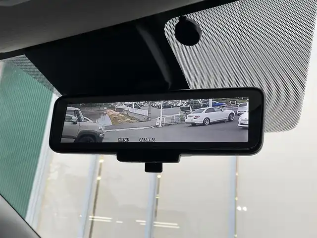 日産 ノート e－パワー X 福岡県 2018(平30)年 5.9万km ブリリアントホワイトパール 全方位カメラ　/バックカメラ/デジタルインナーミラー　/純正７型ナビ/ＥＴＣ　/車両接近装置　/横揺れ防止　/レーンキープアシスト　/プリクラッシュ　/ＤＶＤ再生　/ＴＶ　/Bluetooth/ウィンカーミラー　/純正マット　/電格ミラー　/プッシュスタート/ドアバイザー/スマートキー