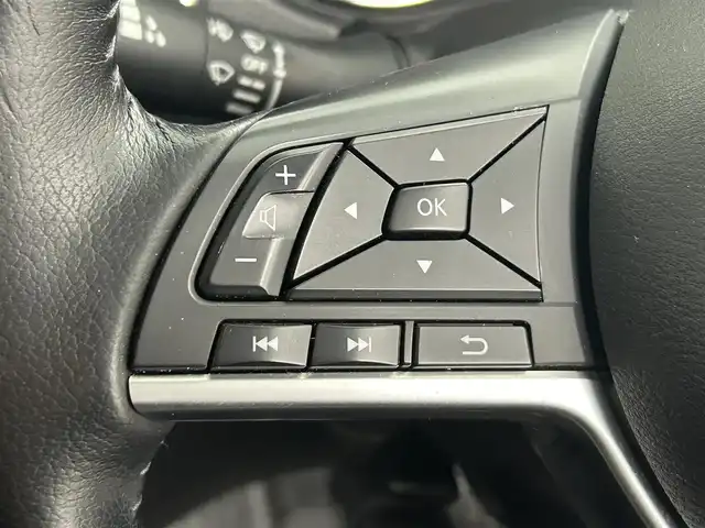 日産 エクストレイル 20Xi 道央・札幌 2020(令2)年 6.1万km ブリリアントホワイトパール ・４WD/・純正SDナビ/　CD/DVD/SD/BT/フルセグ/・アラウンドビューモニター/・デジタルインナーミラー/・ETC/・プロパイロット/・エマージェンシーブレーキ/・レーダークルーズコントロール/・レーンキープアシスト/・クリアランスソナー/・ダウンヒルアシストコントロール/・カプロンシート/・LEDヘッドライト/・フォグライト/・オートライト/・プッシュスタート/・スマートキー/・純正フロアマット/・ドアバイザー