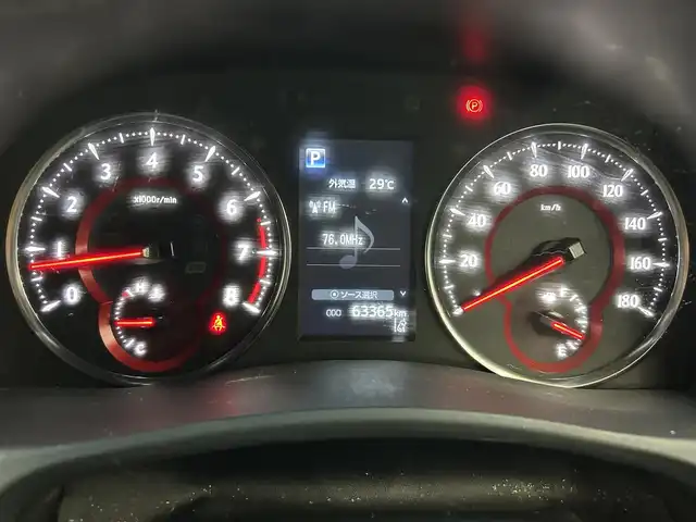 トヨタ アルファード S タイプゴールドⅡ 鹿児島県 2021(令3)年 6.4万km ブラック トヨタセーフティセンス/・プリクラッシュセーフティ/・レーントレーシングアシスト/・全車速追従機能付レーダークルーズコントロール/・ロードサインアシスト/・オートマチックハイビーム/・先行車発進告知機能/純正フリップダウンモニター【V12T-R68C】/純正9インチディスプレイオーディオ/（CD/DVD/Bluetooth/スマホ連携）/CD・DVDデッキ/AC100V/バックカメラ/ビルトインETC/社外前後ドライブレコーダー【DC-DR652】/両側パワースライドドア/革巻きステアリング/ステアリングリモコン/ハーフレザーシート/2列目オットマン/パワーバックドア/3眼LEDヘッドライト/フロントフォグランプ/オートライト/フロント&バックソナー/純正フロアマット/純正18インチアルミ