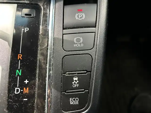 トヨタ アルファード S タイプゴールドⅡ 鹿児島県 2021(令3)年 6.4万km ブラック トヨタセーフティセンス/・プリクラッシュセーフティ/・レーントレーシングアシスト/・全車速追従機能付レーダークルーズコントロール/・ロードサインアシスト/・オートマチックハイビーム/・先行車発進告知機能/純正フリップダウンモニター【V12T-R68C】/純正9インチディスプレイオーディオ/（CD/DVD/Bluetooth/スマホ連携）/CD・DVDデッキ/AC100V/バックカメラ/ビルトインETC/社外前後ドライブレコーダー【DC-DR652】/両側パワースライドドア/革巻きステアリング/ステアリングリモコン/ハーフレザーシート/2列目オットマン/パワーバックドア/3眼LEDヘッドライト/フロントフォグランプ/オートライト/フロント&バックソナー/純正フロアマット/純正18インチアルミ