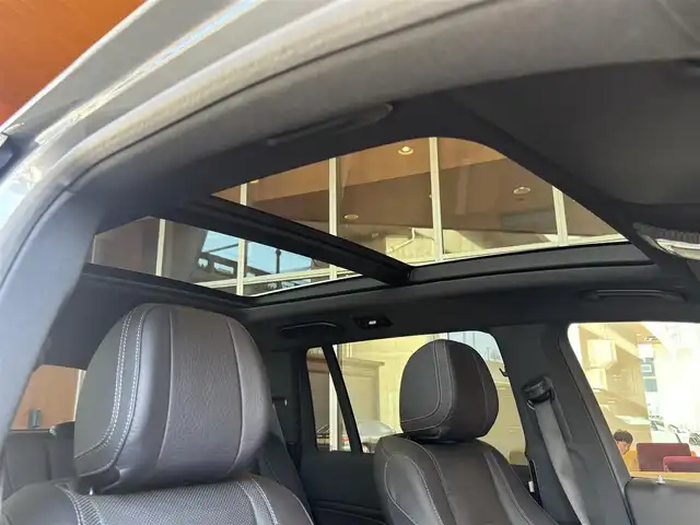メルセデス・ベンツ Ｍ・ベンツ ＧＬＳ４５０ｄ 4マチック 宮城県 2024(令6)年 0.8万km セレナイトグレー レーダーセーフティパッケージ/純正メモリナビ/フルセグTV/AppleCarPlay/全周囲カメラ/黒革シート/全席シートヒーター/シートエアコン/パワーシート/アイドリングストップ/ACC/BSM/LKA/衝突軽減ブレーキ/障害物センサー/マルチビームLEDヘッドライト/ステアリングヒーター/ステアリングスイッチ/パドルシフト/電動パーキング/オートホールド/置くだけ充電器/デジタルインナーミラー/純正22インチAMG AW