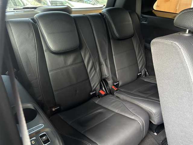 メルセデス・ベンツ Ｍ・ベンツ ＧＬＳ４５０ｄ 4マチック 宮城県 2024(令6)年 0.8万km セレナイトグレー AMGラインパッケージ/レーダーセーフティパッケージ/パノラミックスライディングルーフ/ヘッドアップディスプレイ/純正メモリナビ/フルセグTV/360°カメラシステム/AppleCarPlay/ブラックレザーシート/全席シートヒーター/D/N席シートベンチレーション/マルチビームLEDヘッドライト/オートマチックハイビーム/ステアリングヒーター/ステアリングスイッチ/パドルシフト/置くだけ充電器/社外デジタルインナーミラー/純正22インチAW/キーレスゴー/パワーバックドア