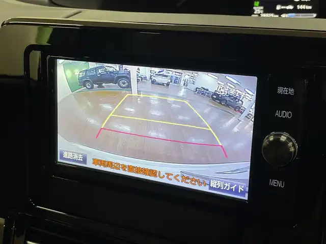 トヨタ エスティマ ハイブリッド アエラス スマート 道央・札幌 2016(平28)年 7.9万km ホワイトパールクリスタルシャイン 4WD/純正SDナビ/・フルセグTV/CD/DVD/BT/SD/バックカメラ/両側パワースライドドア/合成皮革シート/前席シートヒーター/運転席パワーシート/クルーズコントロール/ビルトインETC/衝突被害軽減ブレーキ/レーンキープアシスト/横滑り防止装置/オートマチックハイビーム/プッシュスタート/スマートキー/純正フロアマット/純正ドアバイザー/ウインカーミラー/オートライト/LEDヘッドライト/AC100V電源/2列目オットマン/3列シート/純正17インチAW/保証書/取扱説明書/ナビ説明書