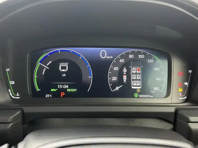 ホンダ ステップワゴン eHEV エアー EX 埼玉県 2025(令7)年 0.1万km未満 プラチナホワイトパール 11.4インチナビHonda CONNECTナビ　バックカメラ　パワーバックドア　両側パワースライドドア　ハーフレザーシート　シートヒーター　ＬＥＤヘッドライト　フォグランプ　スマートキー　プッシュスタート
