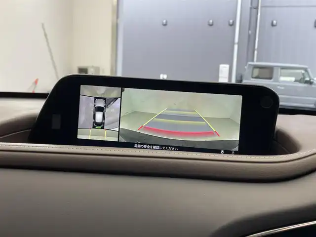 マツダ ＣＸ－３０ XD Lパッケージ 滋賀県 2021(令3)年 3.2万km ディープクリスタルブルーマイカ 禁煙車/純正ナビ（ＣＤ／ＤＶＤ／ＵＳＢ／ＨＤＭＩ／Ｂｌｕｅｔｏｏｔｈ／フルセグ）/全方位カメラ/ＢＯＳＥ/パワーバックドア/メモリーシート/シートヒーター/ステアリングヒーター/レーダークルコン/レーンキープアシスト/前後ドラレコ/オートハイビーム/ETC