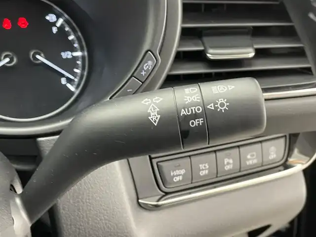 マツダ ＣＸ－３０ XD Lパッケージ 滋賀県 2021(令3)年 3.2万km ディープクリスタルブルーマイカ 禁煙車/純正ナビ（ＣＤ／ＤＶＤ／ＵＳＢ／ＨＤＭＩ／Ｂｌｕｅｔｏｏｔｈ／フルセグ）/全方位カメラ/ＢＯＳＥ/パワーバックドア/メモリーシート/シートヒーター/ステアリングヒーター/レーダークルコン/レーンキープアシスト/前後ドラレコ/オートハイビーム/ETC