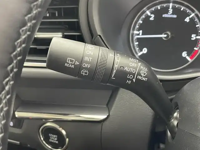 マツダ ＣＸ－３０ XD Lパッケージ 滋賀県 2021(令3)年 3.2万km ディープクリスタルブルーマイカ 禁煙車/純正ナビ（ＣＤ／ＤＶＤ／ＵＳＢ／ＨＤＭＩ／Ｂｌｕｅｔｏｏｔｈ／フルセグ）/全方位カメラ/ＢＯＳＥ/パワーバックドア/メモリーシート/シートヒーター/ステアリングヒーター/レーダークルコン/レーンキープアシスト/前後ドラレコ/オートハイビーム/ETC