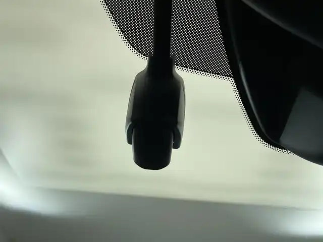 マツダ ＣＸ－３０ XD Lパッケージ 滋賀県 2021(令3)年 3.2万km ディープクリスタルブルーマイカ 禁煙車/純正ナビ（ＣＤ／ＤＶＤ／ＵＳＢ／ＨＤＭＩ／Ｂｌｕｅｔｏｏｔｈ／フルセグ）/全方位カメラ/ＢＯＳＥ/パワーバックドア/メモリーシート/シートヒーター/ステアリングヒーター/レーダークルコン/レーンキープアシスト/前後ドラレコ/オートハイビーム/ETC