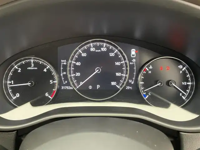 マツダ ＣＸ－３０ XD Lパッケージ 滋賀県 2021(令3)年 3.2万km ディープクリスタルブルーマイカ 禁煙車/純正ナビ（ＣＤ／ＤＶＤ／ＵＳＢ／ＨＤＭＩ／Ｂｌｕｅｔｏｏｔｈ／フルセグ）/全方位カメラ/ＢＯＳＥ/パワーバックドア/メモリーシート/シートヒーター/ステアリングヒーター/レーダークルコン/レーンキープアシスト/前後ドラレコ/オートハイビーム/ETC