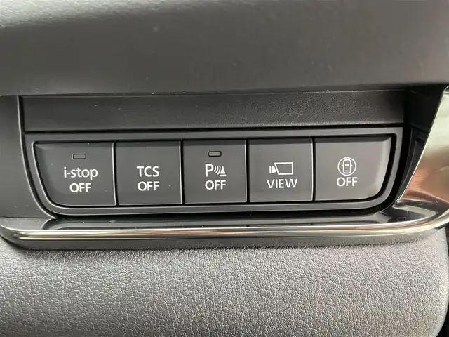 マツダ ＣＸ－３０ XD Lパッケージ 滋賀県 2021(令3)年 3.2万km ディープクリスタルブルーマイカ 禁煙車/純正ナビ（ＣＤ／ＤＶＤ／ＵＳＢ／ＨＤＭＩ／Ｂｌｕｅｔｏｏｔｈ／フルセグ）/全方位カメラ/ＢＯＳＥ/パワーバックドア/メモリーシート/シートヒーター/ステアリングヒーター/レーダークルコン/レーンキープアシスト/前後ドラレコ/オートハイビーム/ETC