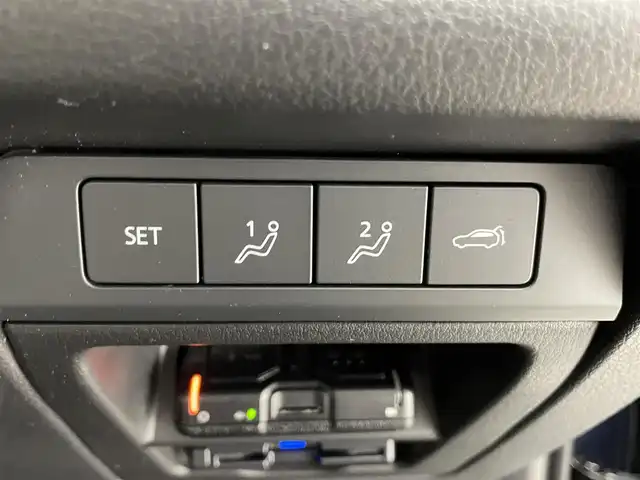 マツダ ＣＸ－３０ XD Lパッケージ 滋賀県 2021(令3)年 3.2万km ディープクリスタルブルーマイカ 禁煙車/純正ナビ（ＣＤ／ＤＶＤ／ＵＳＢ／ＨＤＭＩ／Ｂｌｕｅｔｏｏｔｈ／フルセグ）/全方位カメラ/ＢＯＳＥ/パワーバックドア/メモリーシート/シートヒーター/ステアリングヒーター/レーダークルコン/レーンキープアシスト/前後ドラレコ/オートハイビーム/ETC