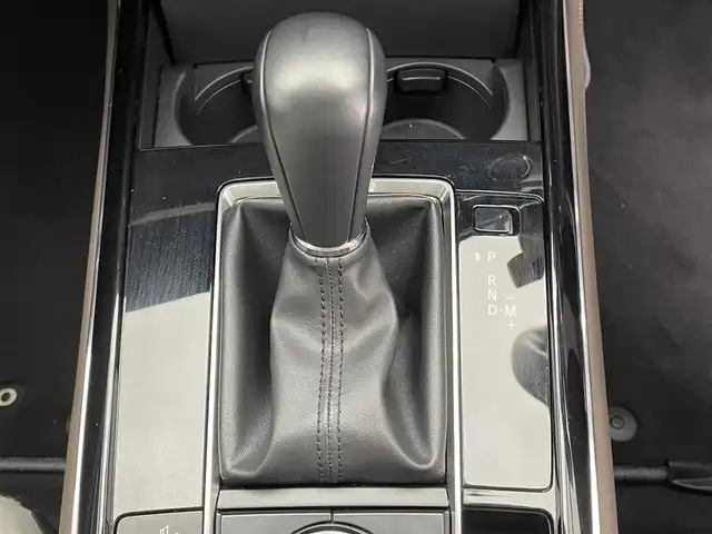 マツダ ＣＸ－３０ XD Lパッケージ 滋賀県 2021(令3)年 3.2万km ディープクリスタルブルーマイカ 禁煙車/純正ナビ（ＣＤ／ＤＶＤ／ＵＳＢ／ＨＤＭＩ／Ｂｌｕｅｔｏｏｔｈ／フルセグ）/全方位カメラ/ＢＯＳＥ/パワーバックドア/メモリーシート/シートヒーター/ステアリングヒーター/レーダークルコン/レーンキープアシスト/前後ドラレコ/オートハイビーム/ETC