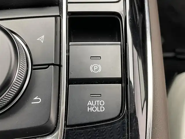 マツダ ＣＸ－３０ XD Lパッケージ 滋賀県 2021(令3)年 3.2万km ディープクリスタルブルーマイカ 禁煙車/純正ナビ（ＣＤ／ＤＶＤ／ＵＳＢ／ＨＤＭＩ／Ｂｌｕｅｔｏｏｔｈ／フルセグ）/全方位カメラ/ＢＯＳＥ/パワーバックドア/メモリーシート/シートヒーター/ステアリングヒーター/レーダークルコン/レーンキープアシスト/前後ドラレコ/オートハイビーム/ETC
