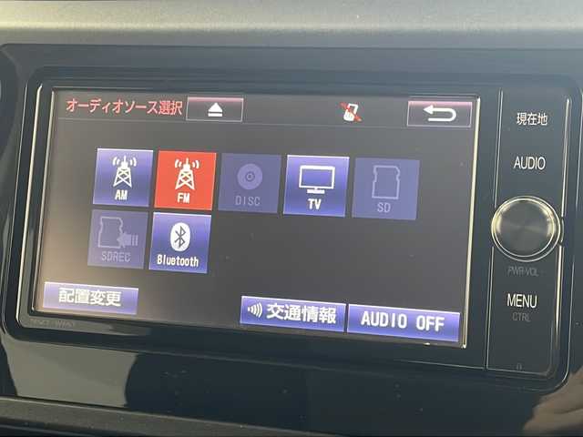 トヨタ タンク X S 岐阜県 2016(平28)年 6.4万km マゼンタベリーマイカM 衝突被害軽減ブレーキ/車線逸脱警報/純正ナビ/Bluetooth/フルセグTV/CD/DVD/SD/片側パワースライドドア/バックカメラ/シートヒーター（運転席/助手席）/スマートキー/プッシュスタート/スペアキー/純正フロアマット/純正ドアバイザー/オートライト/電動格納ミラー/横滑り防止装置/アイドリングストップ/取扱説明書