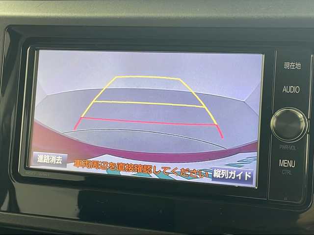 トヨタ タンク X S 岐阜県 2016(平28)年 6.4万km マゼンタベリーマイカM 衝突被害軽減ブレーキ/車線逸脱警報/純正ナビ/Bluetooth/フルセグTV/CD/DVD/SD/片側パワースライドドア/バックカメラ/シートヒーター（運転席/助手席）/スマートキー/プッシュスタート/スペアキー/純正フロアマット/純正ドアバイザー/オートライト/電動格納ミラー/横滑り防止装置/アイドリングストップ/取扱説明書
