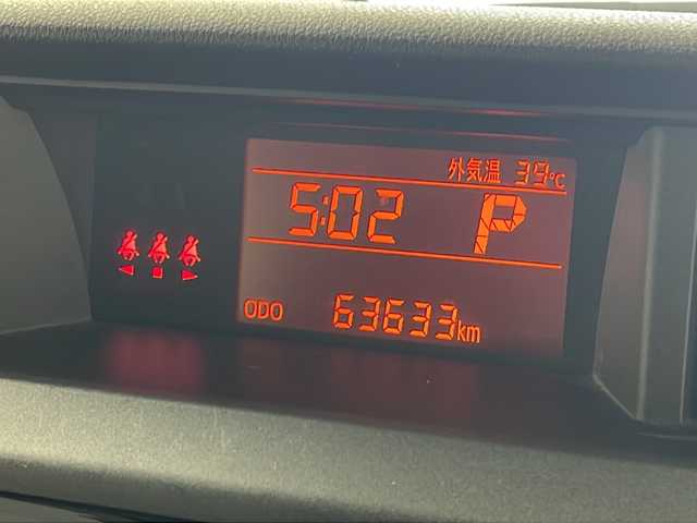 トヨタ タンク X S 岐阜県 2016(平28)年 6.4万km マゼンタベリーマイカM 衝突被害軽減ブレーキ/車線逸脱警報/純正ナビ/Bluetooth/フルセグTV/CD/DVD/SD/片側パワースライドドア/バックカメラ/シートヒーター（運転席/助手席）/スマートキー/プッシュスタート/スペアキー/純正フロアマット/純正ドアバイザー/オートライト/電動格納ミラー/横滑り防止装置/アイドリングストップ/取扱説明書