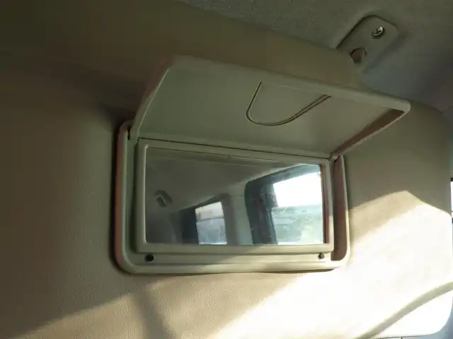 トヨタ タンク X S 千葉県 2016(平28)年 6.4万km マゼンタベリーマイカM スマートアシストII/エコアイドル/左パワースライドドア/右イージークローザードア/純正SDナビ/地デジTV/【DVD/CD再生機能　Bluetooth接続】/バックカメラ/前席シートヒーター/リアコーナーセンサー/キーフリーシステム