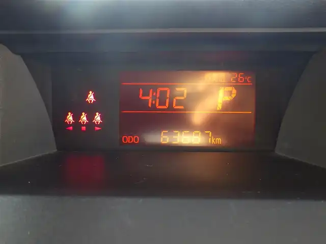 トヨタ タンク X S 千葉県 2016(平28)年 6.4万km マゼンタベリーマイカM スマートアシストII/エコアイドル/左パワースライドドア/右イージークローザードア/純正SDナビ/地デジTV/【DVD/CD再生機能　Bluetooth接続】/バックカメラ/前席シートヒーター/リアコーナーセンサー/キーフリーシステム