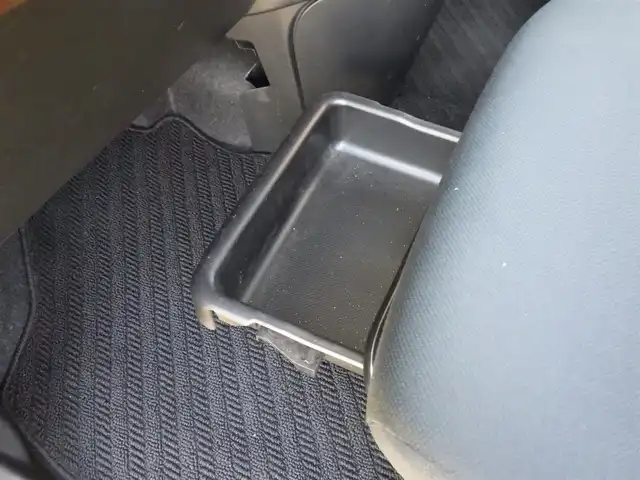 トヨタ タンク X S 千葉県 2016(平28)年 6.4万km マゼンタベリーマイカM スマートアシストII/エコアイドル/左パワースライドドア/右イージークローザードア/純正SDナビ/地デジTV/【DVD/CD再生機能　Bluetooth接続】/バックカメラ/前席シートヒーター/リアコーナーセンサー/キーフリーシステム