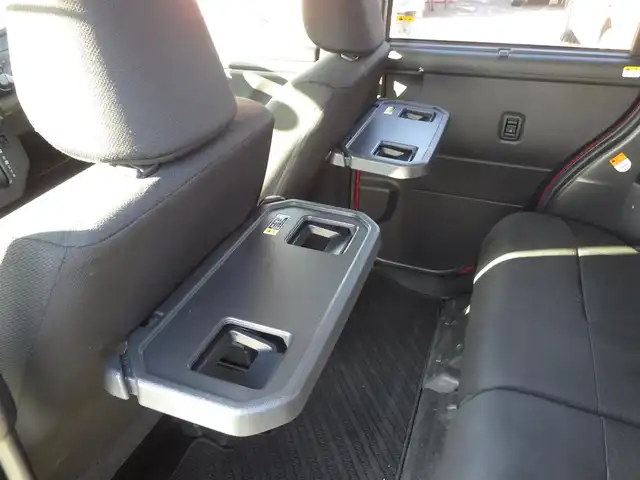 トヨタ タンク X S 千葉県 2016(平28)年 6.4万km マゼンタベリーマイカM スマートアシストII/エコアイドル/左パワースライドドア/右イージークローザードア/純正SDナビ/地デジTV/【DVD/CD再生機能　Bluetooth接続】/バックカメラ/前席シートヒーター/リアコーナーセンサー/キーフリーシステム