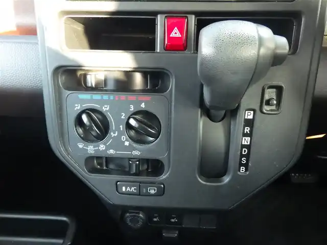 トヨタ タンク X S 千葉県 2016(平28)年 6.4万km マゼンタベリーマイカM スマートアシストII/エコアイドル/左パワースライドドア/右イージークローザードア/純正SDナビ/地デジTV/【DVD/CD再生機能　Bluetooth接続】/バックカメラ/前席シートヒーター/リアコーナーセンサー/キーフリーシステム