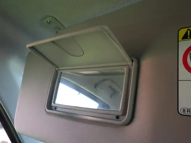 トヨタ タンク X S 千葉県 2016(平28)年 6.4万km マゼンタベリーマイカM スマートアシストII/エコアイドル/左パワースライドドア/右イージークローザードア/純正SDナビ/地デジTV/【DVD/CD再生機能　Bluetooth接続】/バックカメラ/前席シートヒーター/リアコーナーセンサー/キーフリーシステム