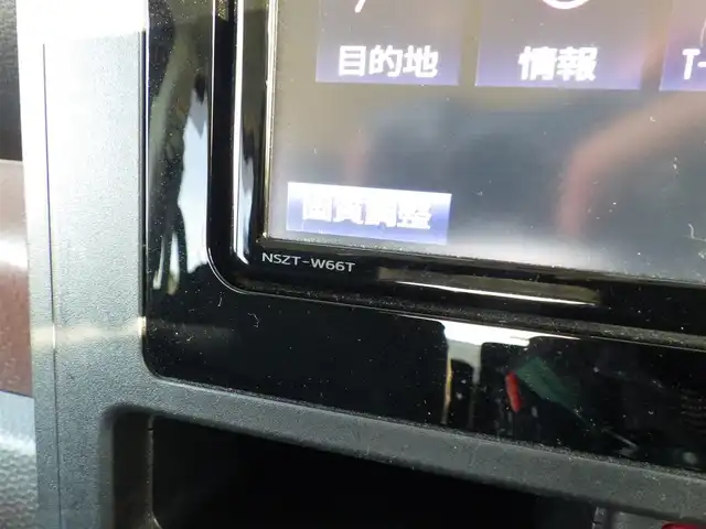 トヨタ タンク X S 千葉県 2016(平28)年 6.4万km マゼンタベリーマイカM スマートアシストII/エコアイドル/左パワースライドドア/右イージークローザードア/純正SDナビ/地デジTV/【DVD/CD再生機能　Bluetooth接続】/バックカメラ/前席シートヒーター/リアコーナーセンサー/キーフリーシステム