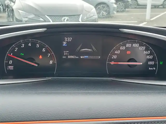 トヨタ シエンタ G 東京都 2021(令3)年 3.1万km ホワイトパールクリスタルシャイン 純正ナビ/フルセグ/バックカメラ/ビルトインETC/両側パワースライドドア/クルーズコントロール/クリアランスソナー/アイドリングストップ/スマートキー/トヨタセーフティセンス/プリクラッシュセーフティ/レーンディパーチャーアラート/オートマチックハイビーム