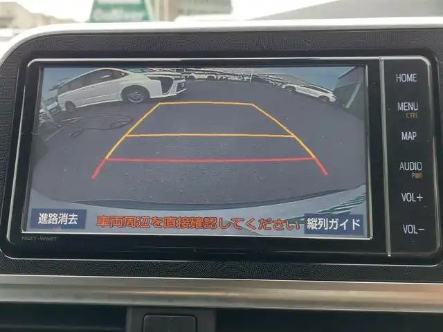 トヨタ シエンタ G 東京都 2021(令3)年 3.1万km ホワイトパールクリスタルシャイン 純正ナビ/フルセグ/バックカメラ/ビルトインETC/両側パワースライドドア/クルーズコントロール/クリアランスソナー/アイドリングストップ/スマートキー/トヨタセーフティセンス/プリクラッシュセーフティ/レーンディパーチャーアラート/オートマチックハイビーム