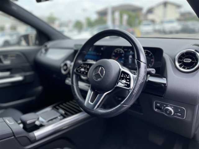 メルセデス・ベンツ Ｂ２００ｄ 栃木県 2021(令3)年 3万km ポーラホワイト ワンオーナー /レーダーセーフティ /ハーフレザー /パワーシート /シートヒーター /ナビ/フルセグ/バックカメラ/ETC/ACC/レーンキープアシスト/ブラインドスポット /LEDヘッドライト/オートライト/パワーバックドア