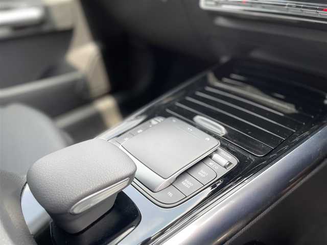 メルセデス・ベンツ Ｂ２００ｄ 栃木県 2021(令3)年 3万km ポーラホワイト ワンオーナー /レーダーセーフティ /ハーフレザー /パワーシート /シートヒーター /ナビ/フルセグ/バックカメラ/ETC/ACC/レーンキープアシスト/ブラインドスポット /LEDヘッドライト/オートライト/パワーバックドア