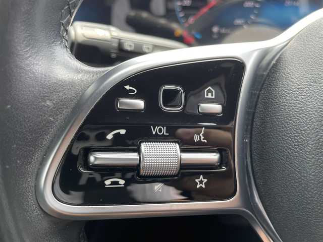 メルセデス・ベンツ Ｂ２００ｄ 栃木県 2021(令3)年 3万km ポーラホワイト ワンオーナー /レーダーセーフティ /ハーフレザー /パワーシート /シートヒーター /ナビ/フルセグ/バックカメラ/ETC/ACC/レーンキープアシスト/ブラインドスポット /LEDヘッドライト/オートライト/パワーバックドア
