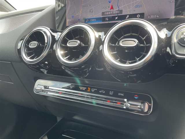 メルセデス・ベンツ Ｂ２００ｄ 栃木県 2021(令3)年 3万km ポーラホワイト ワンオーナー /レーダーセーフティ /ハーフレザー /パワーシート /シートヒーター /ナビ/フルセグ/バックカメラ/ETC/ACC/レーンキープアシスト/ブラインドスポット /LEDヘッドライト/オートライト/パワーバックドア