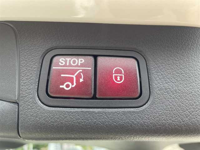 メルセデス・ベンツ Ｂ２００ｄ 栃木県 2021(令3)年 3万km ポーラホワイト ワンオーナー /レーダーセーフティ /ハーフレザー /パワーシート /シートヒーター /ナビ/フルセグ/バックカメラ/ETC/ACC/レーンキープアシスト/ブラインドスポット /LEDヘッドライト/オートライト/パワーバックドア