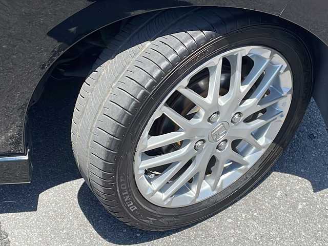 ホンダ Ｎ ＢＯＸ カスタム L ターボ 長野県 2021(令3)年 3.6万km クリスタルブラックパール ターボ/ホンダセンシング /ギャザーズ８インチメモリナビフルセグTV/バックカメラ/ETC/純正前後ドライブレコーダー/両側パワースライドドア/純正１６インチアルミ/クルーズコントロール/ハーフレザーシート/シートヒーター