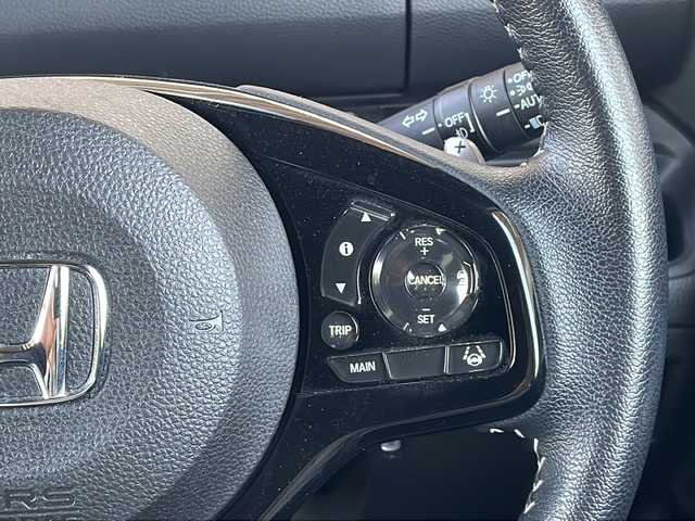 ホンダ Ｎ ＢＯＸ カスタム L ターボ 長野県 2021(令3)年 3.6万km クリスタルブラックパール ターボ/ホンダセンシング /ギャザーズ８インチメモリナビフルセグTV/バックカメラ/ETC/純正前後ドライブレコーダー/両側パワースライドドア/純正１６インチアルミ/クルーズコントロール/ハーフレザーシート/シートヒーター