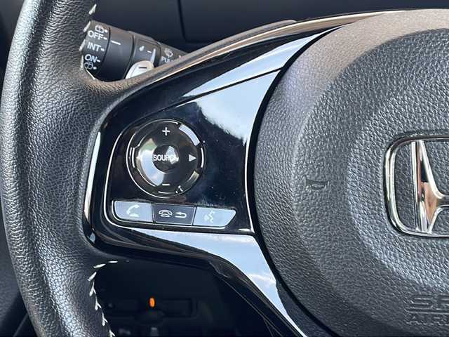 ホンダ Ｎ ＢＯＸ カスタム L ターボ 長野県 2021(令3)年 3.6万km クリスタルブラックパール ターボ/ホンダセンシング /ギャザーズ８インチメモリナビフルセグTV/バックカメラ/ETC/純正前後ドライブレコーダー/両側パワースライドドア/純正１６インチアルミ/クルーズコントロール/ハーフレザーシート/シートヒーター