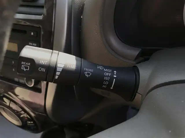 日産 マーチ ボレロ 富山県 2013(平25)年 5.1万km ナイトベールパープル 〇純正CDステレオ/〇ドライブレコーダー/〇ハロゲンヘッドランプ/〇オートライト/〇純正14インチアルミ/〇革巻きステアリング/〇デジタル表示プッシュ式オートエアコン/〇パワーウィンドウ/〇アナログメーター/〇インテリジェントキー/〇禁煙車
