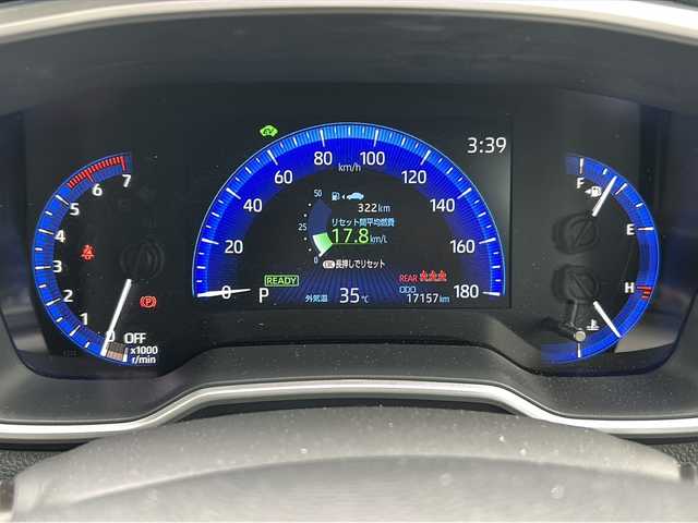 トヨタ カローラ クロス ハイブリッド Z 長野県 2022(令4)年 1.8万km アバンギャルドブロンズメタリック ・純正10.5インチディスプレイオーディオ/CD DVD フルセグTV Bluetooth/・バックカメラ/・ビルトインETC/・ワンオーナー/・トヨタセーフティセンス/・レーンキープアシスト/・オートマチックハイビーム/・レーダークルーズコントロール/・コーナーセンサー/・パワーバックドア/・純正18インチアルミホイール/・LEDヘッドライト/・オートライト/・フォグライト/・ルーフレール/・パワーシート(D席)/・ハーフレザー調シート/・横滑り防止装置/・ステアリングリモコン/・ウィンカーミラー/・電動格納ミラー/・スマートキー/・エンジンプッシュスタート